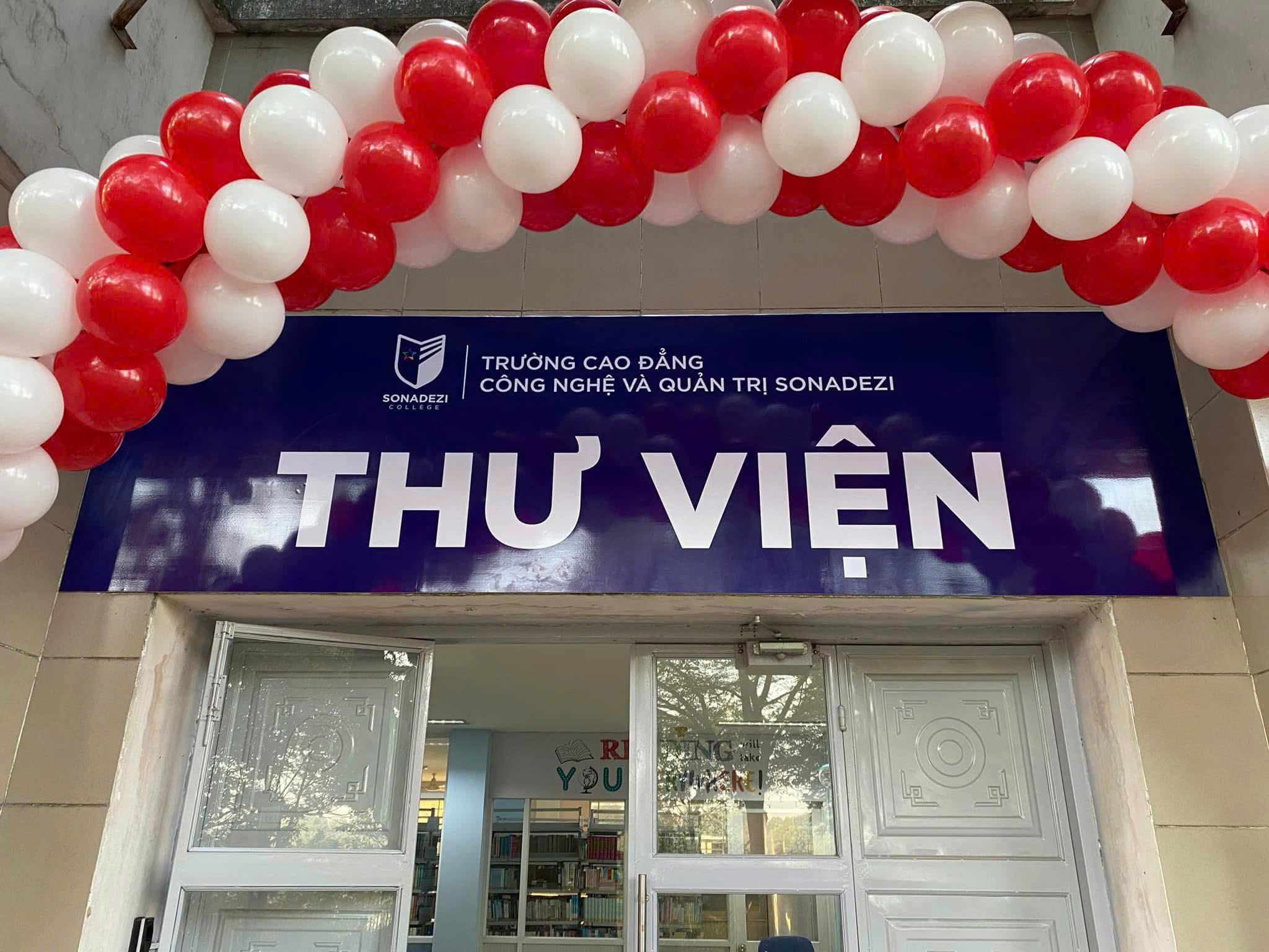 Tin tức 1