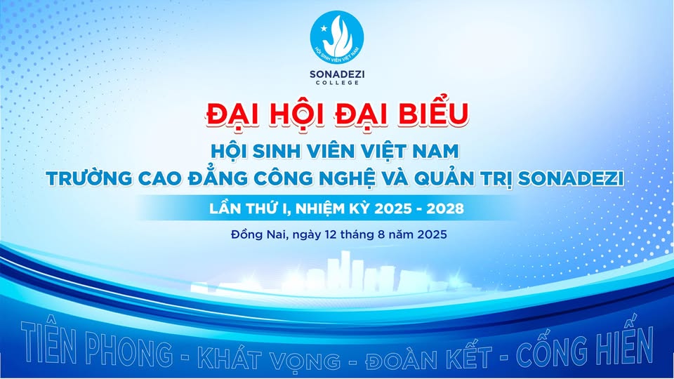Sinh viên đọc sách