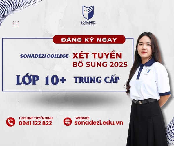 Kho sách phong phú